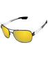24K Gold-Pro