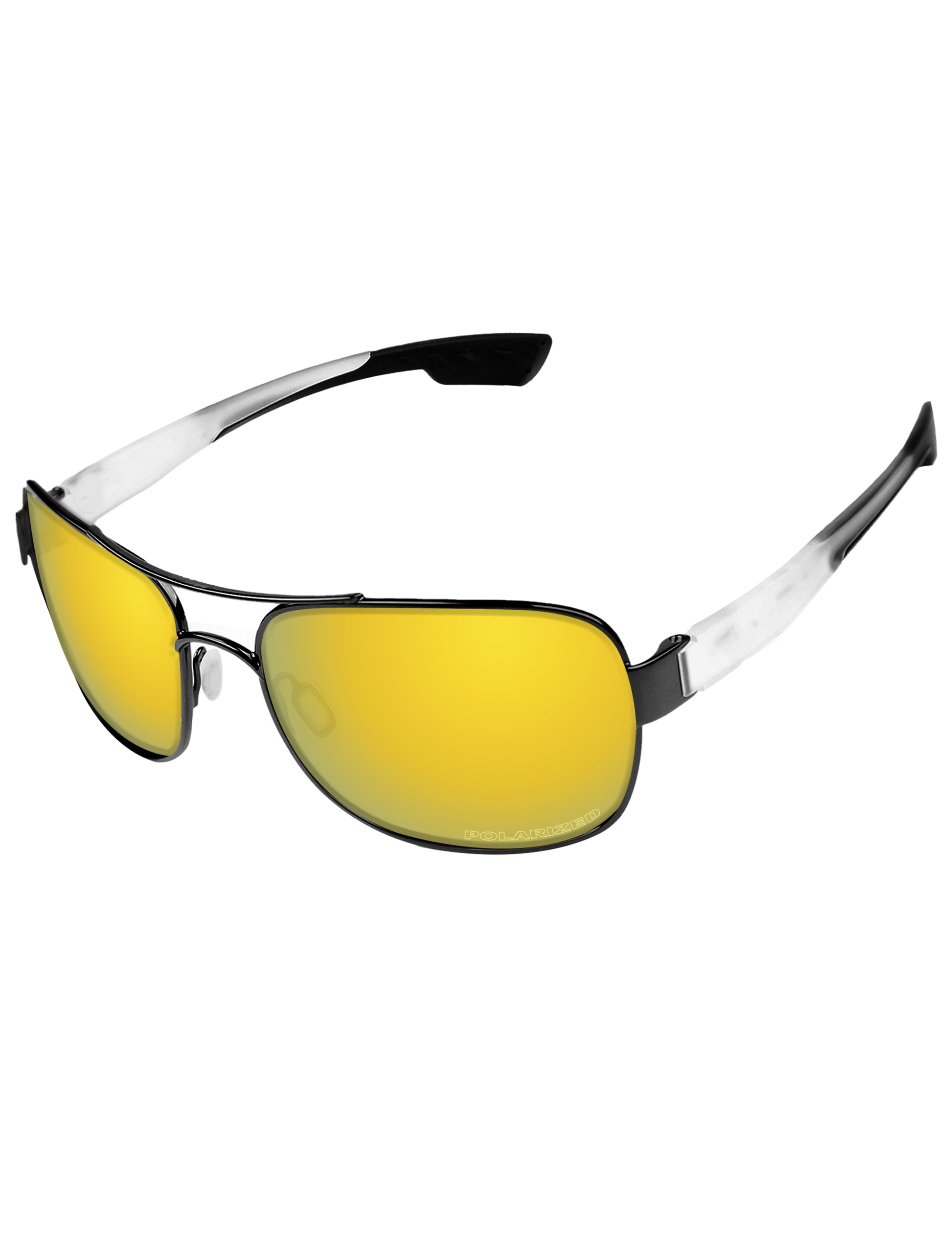 24K Gold-Pro