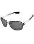Black Chrome-Pro