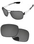 Black Chrome-Pro