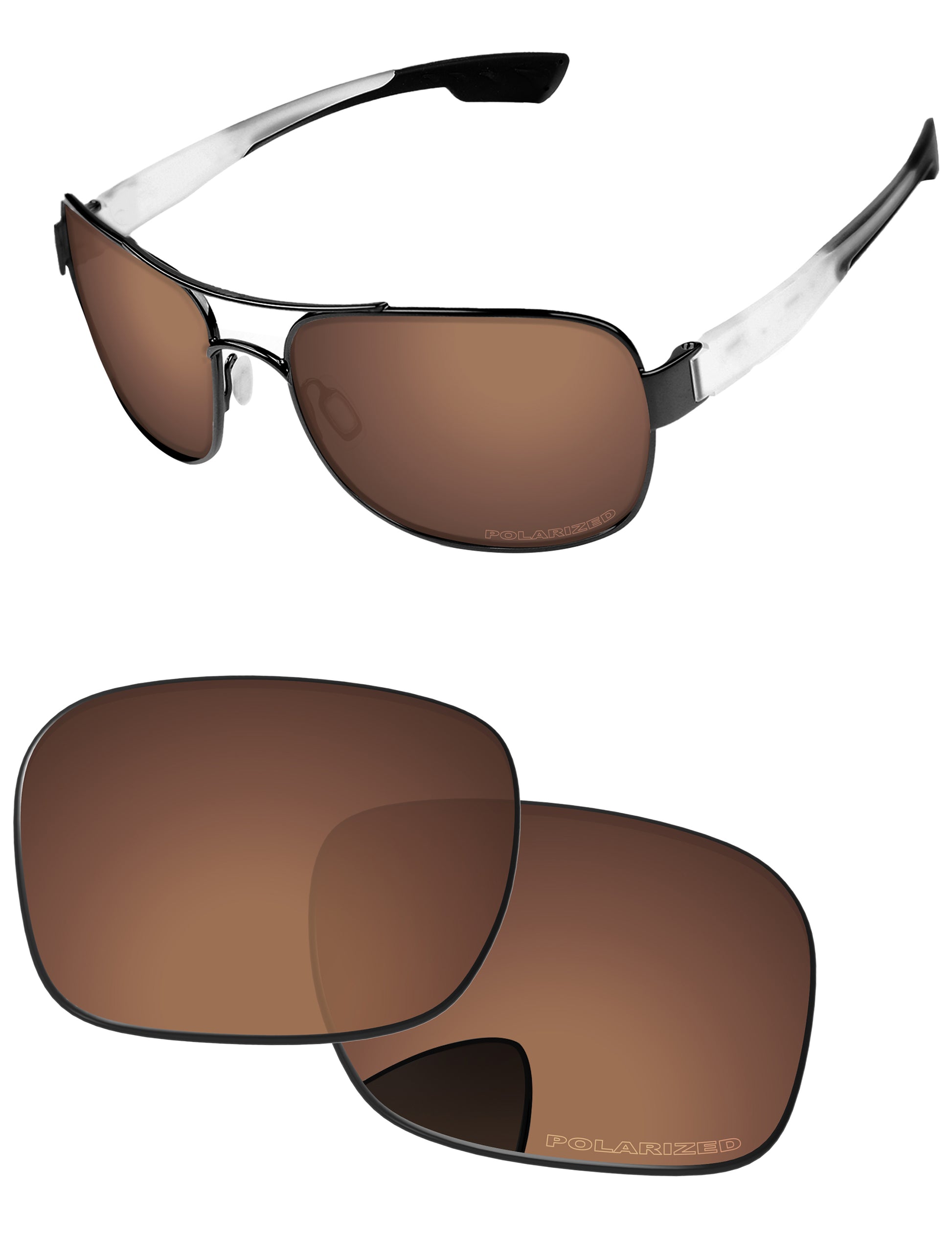 Copper Brown-Pro
