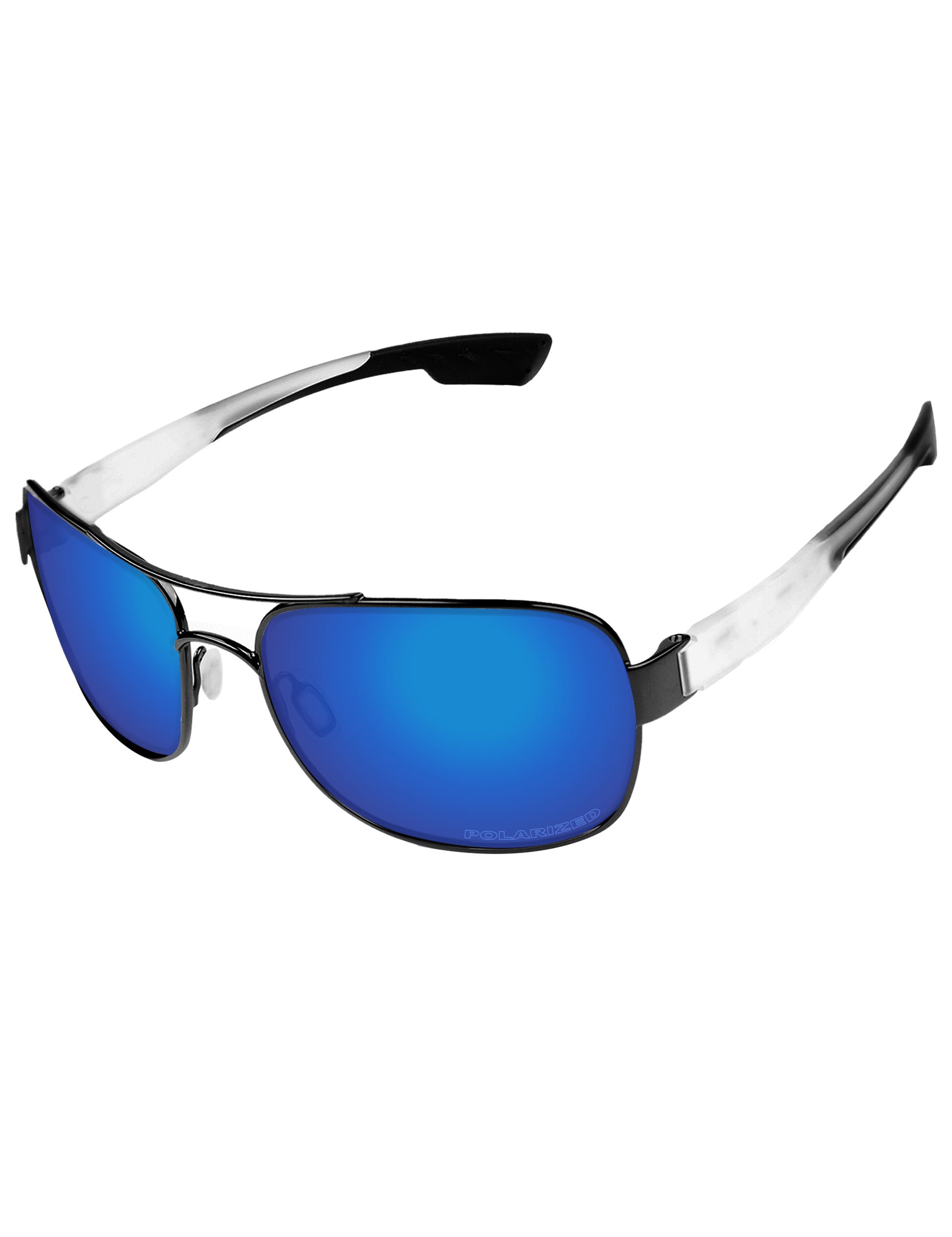 Deep Blue-Pro