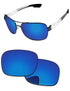 Deep Blue-Pro