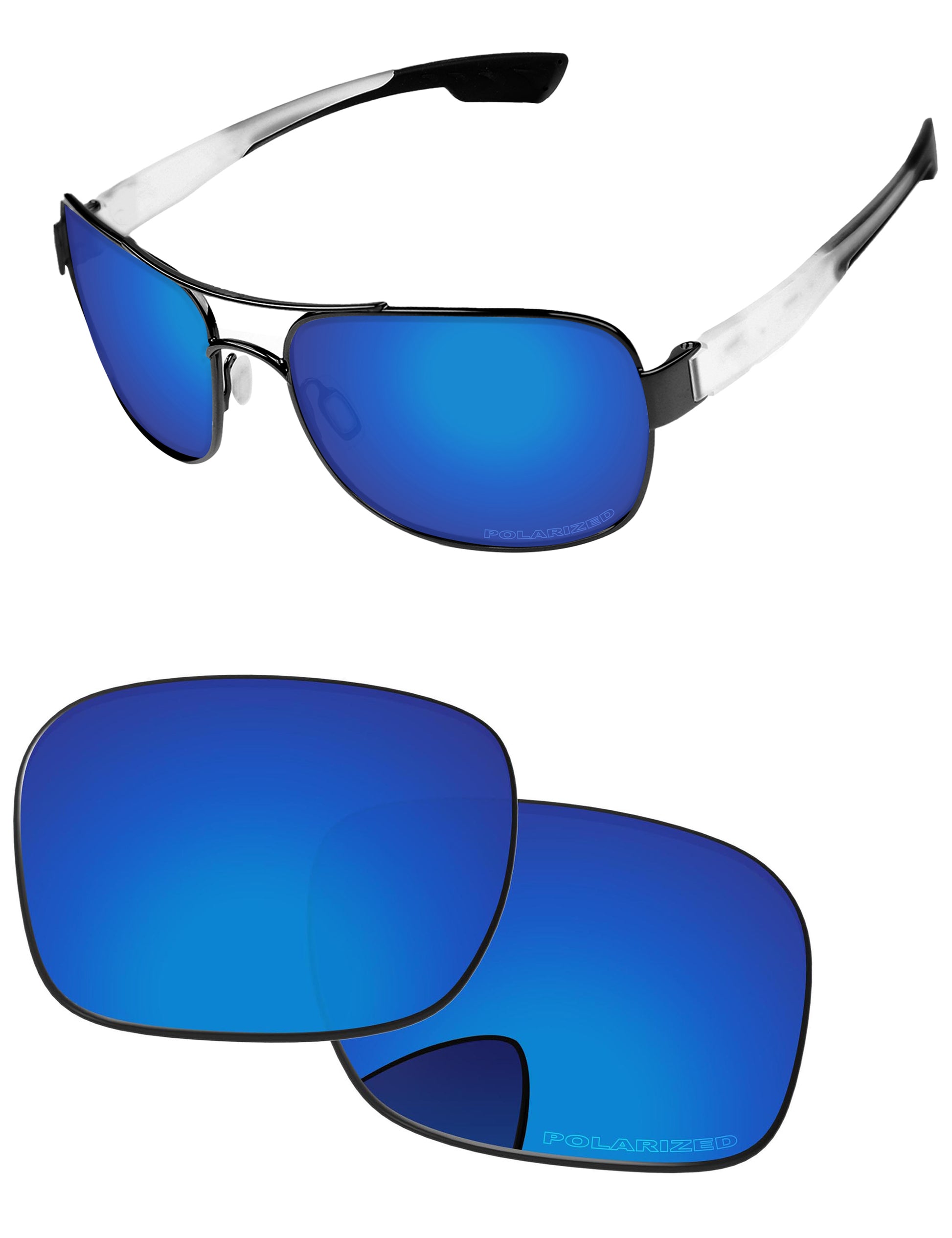 Deep Blue-Pro