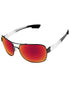Deep Red-Pro