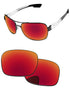 Deep Red-Pro