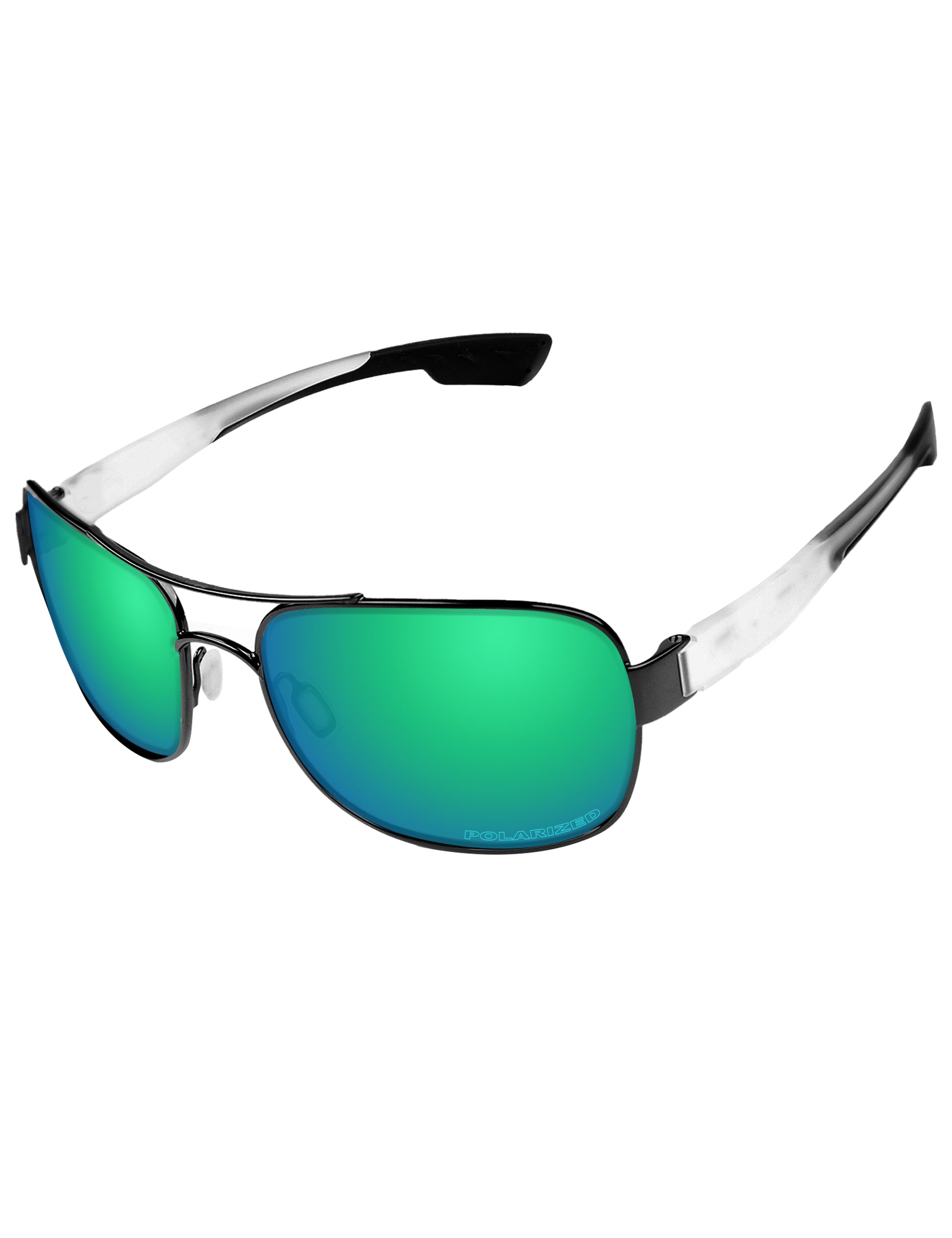 Emerald Green-Pro
