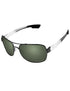 Gray Green-Pro