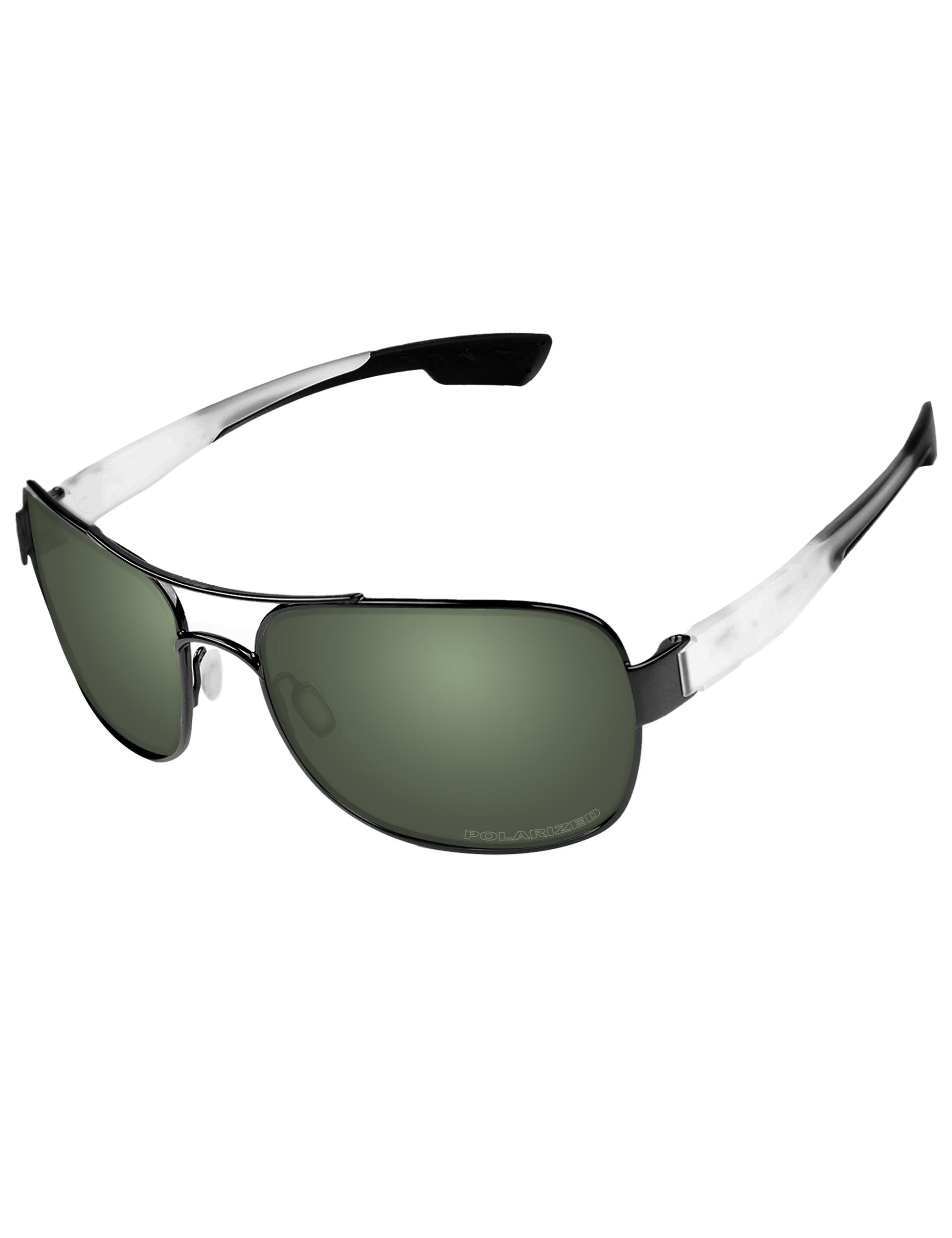 Gray Green-Pro
