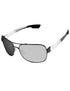 Gray Photochromic-Pro