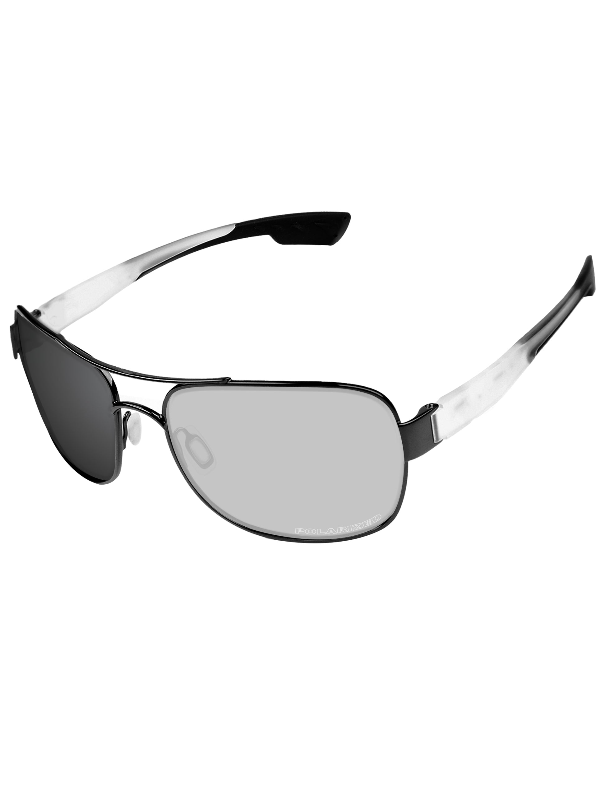 Gray Photochromic-Pro