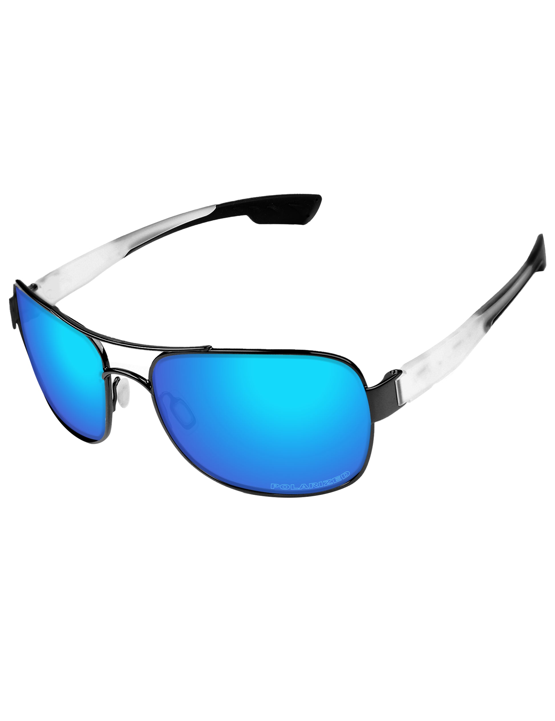 Ice Blue-Pro