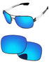 Ice Blue-Pro