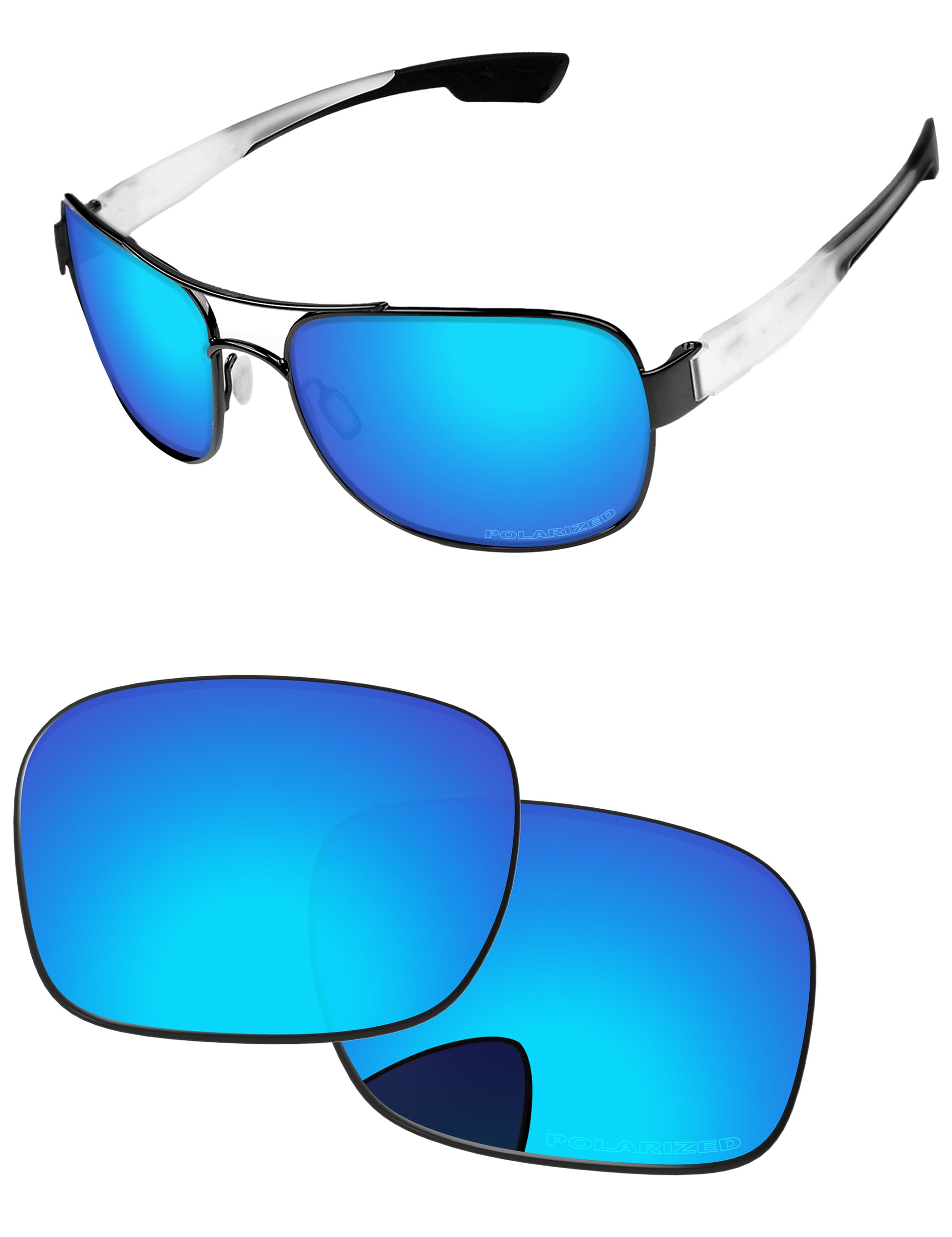 Ice Blue-Pro