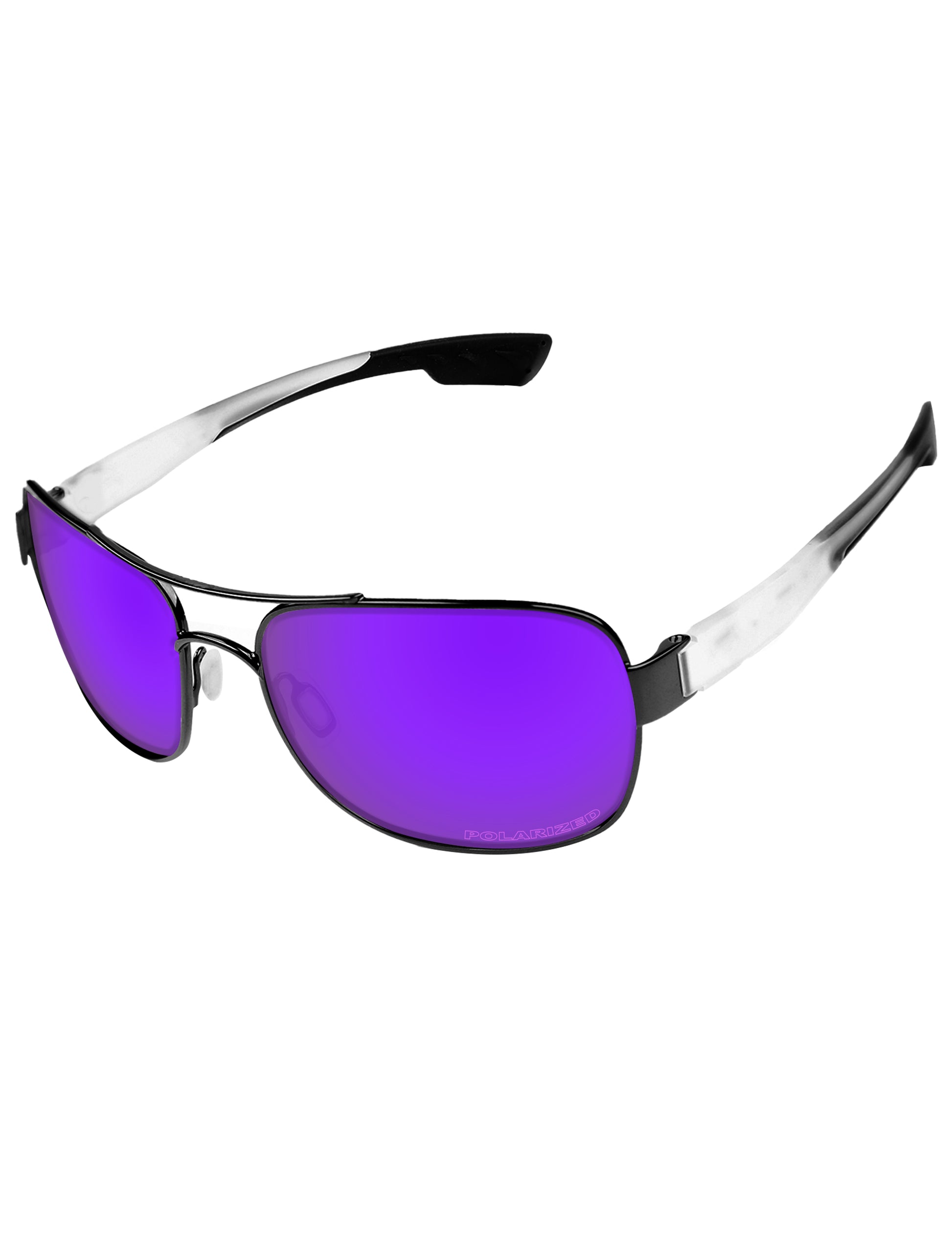 Plasma Purple-Pro