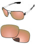 Rose Gold-Pro