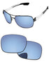 Sapphire Blue-Pro