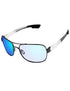 Eclipse Blue Shield Photochromic-Pro+