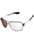 Eclipse Brown Photochromic-Pro+