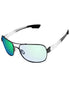 Eclipse Green Shield Photochromic-Pro+
