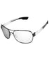 Eclipse Silver Shield Photochromic-Pro+