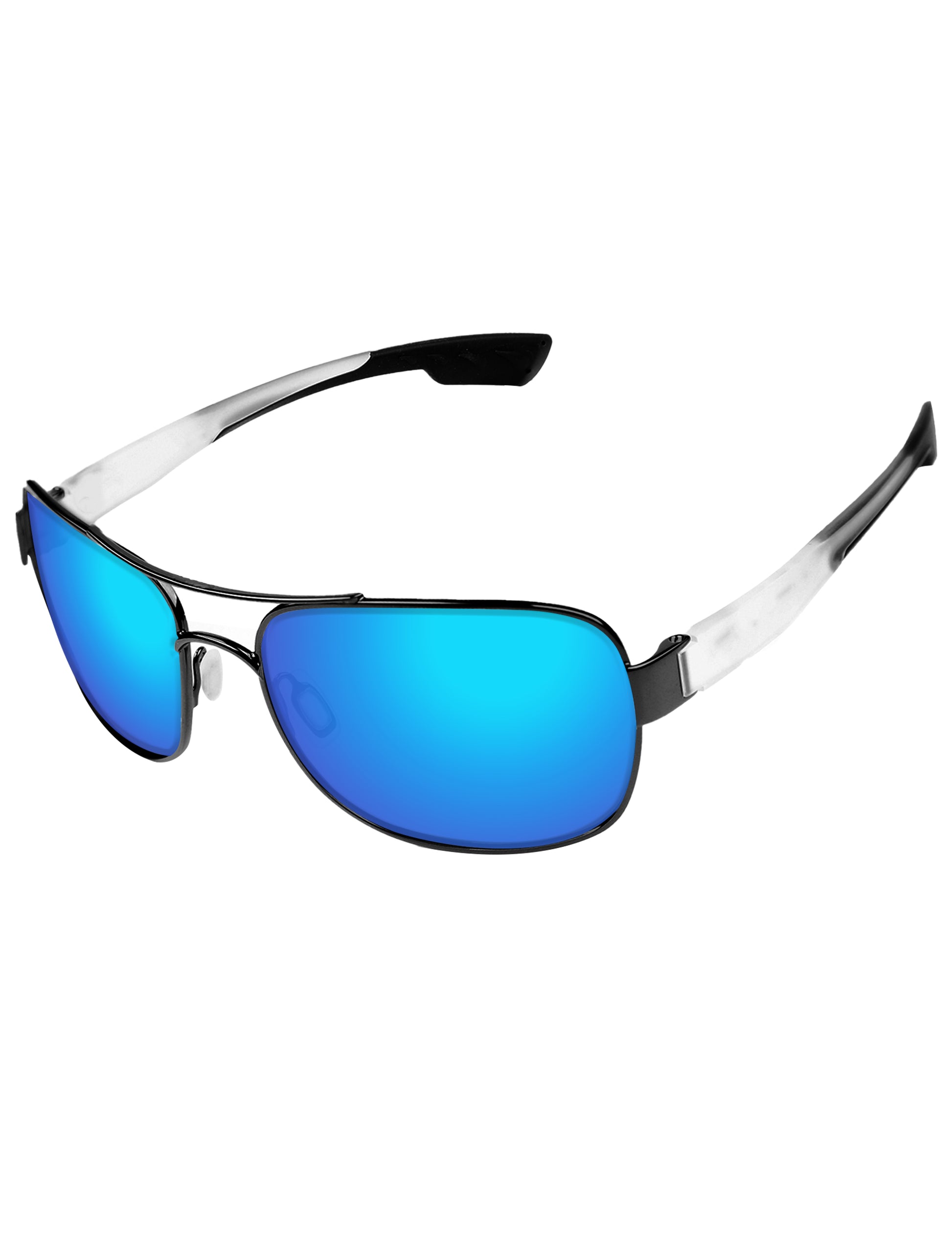 Ice Blue-Pro+