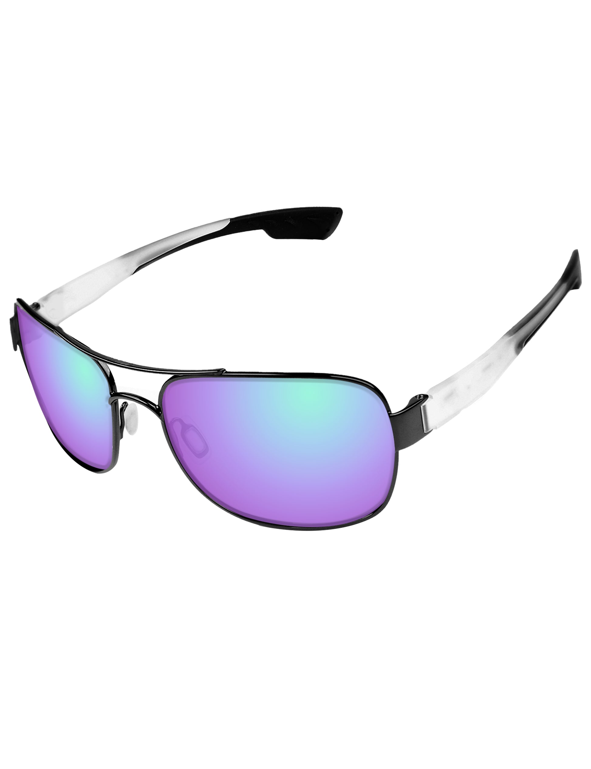Magenta Golf-Pro+