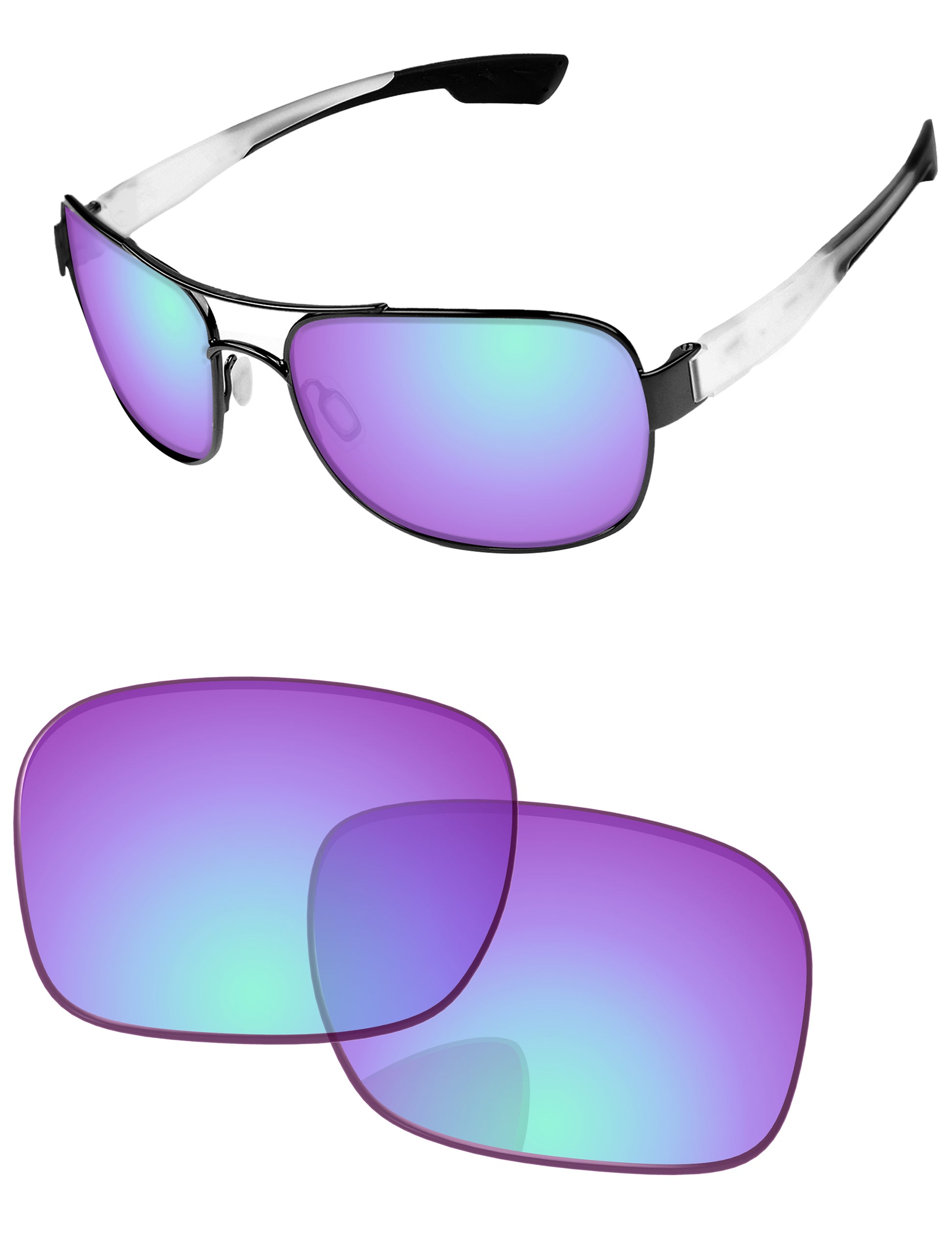 Magenta Golf-Pro+