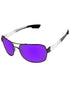 Plasma Purple-Pro+