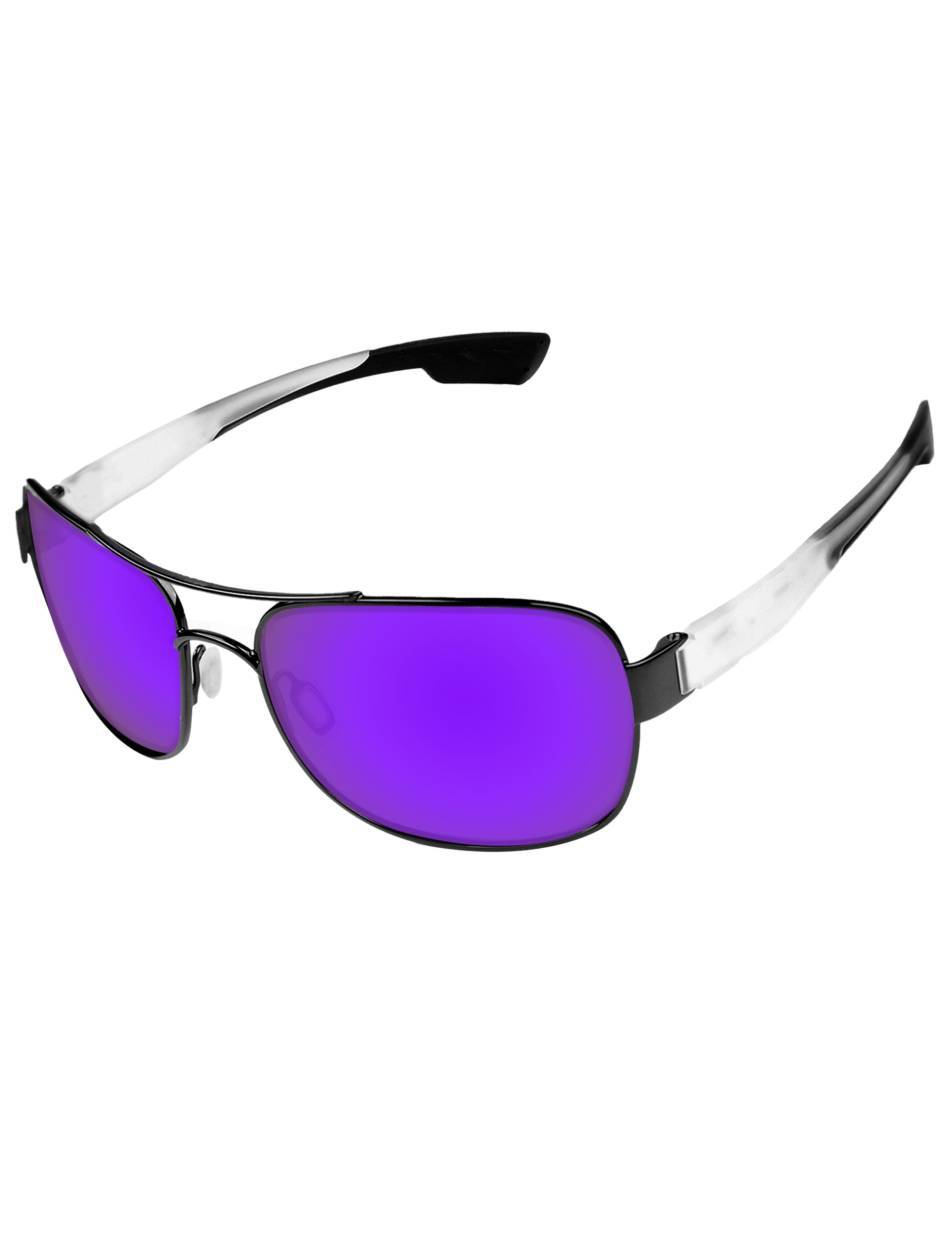 Plasma Purple-Pro+
