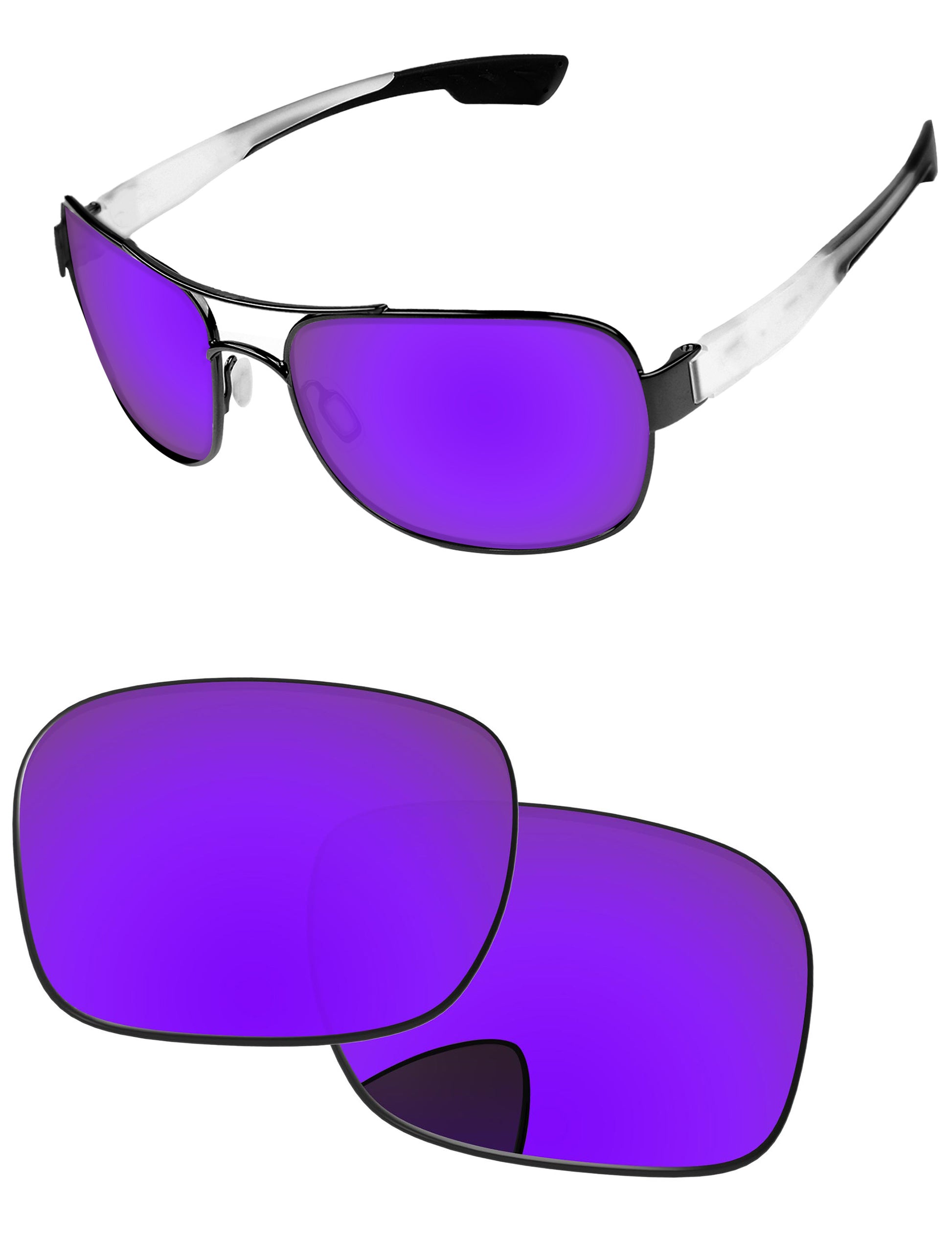 Plasma Purple-Pro+