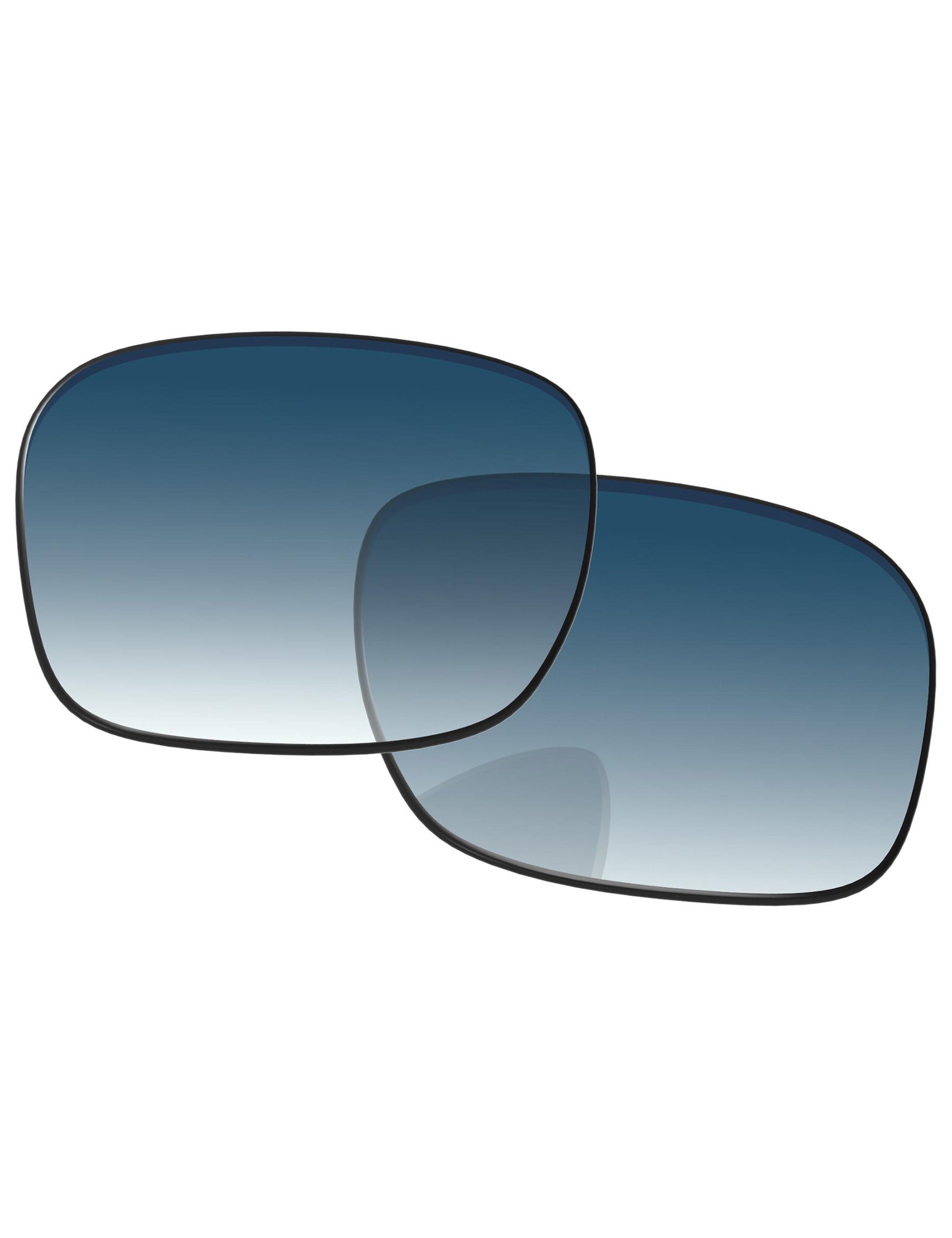 Blue Gradient-Standard