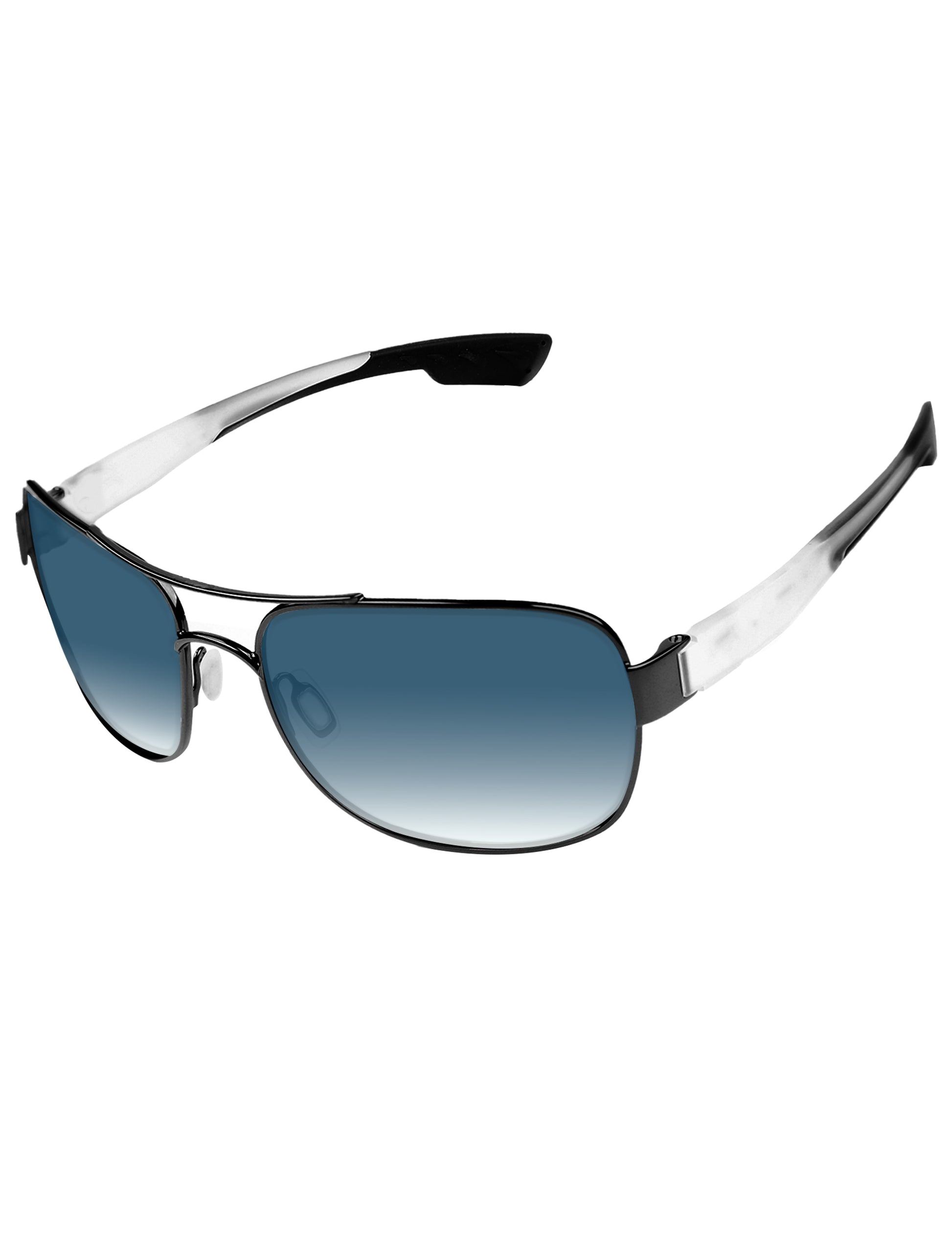 Blue Gradient-Standard