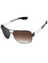 Brown Gradient Gray Photochromic-Standard
