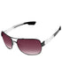 Burgundy Gradient-Standard