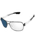 Eclipse Blue Photochromic-Standard