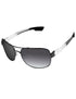 Gray Gradient Photochromic-Standard