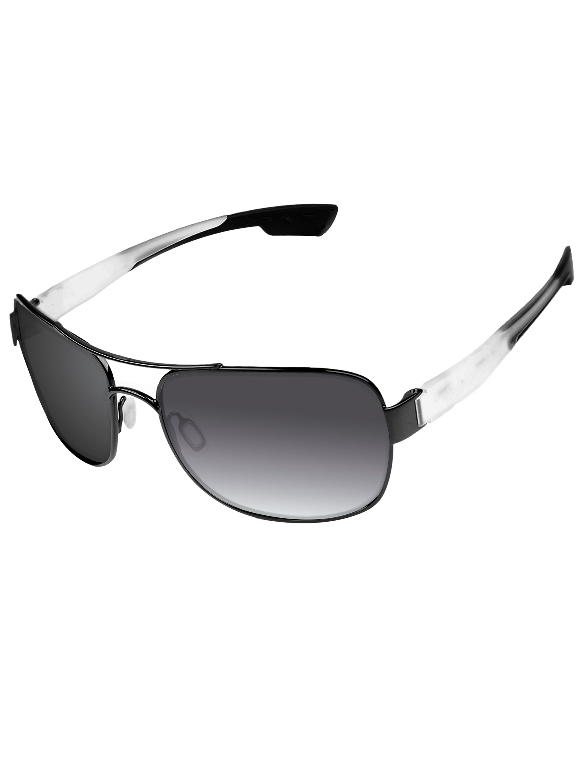Gray Gradient Photochromic-Standard