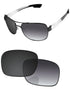 Gray Gradient Photochromic-Standard
