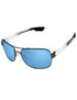 HD Blue-Standard