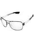 HD Clear-Standard