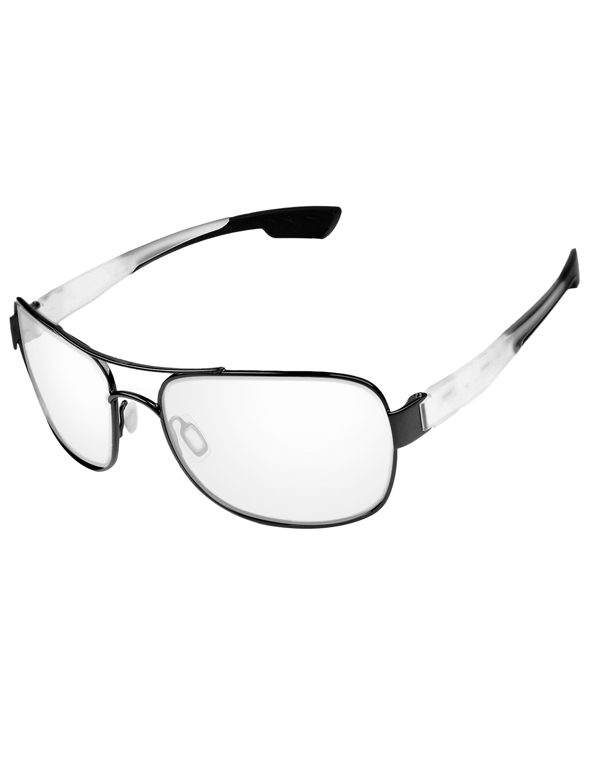 HD Clear-Standard