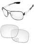 HD Clear-Standard