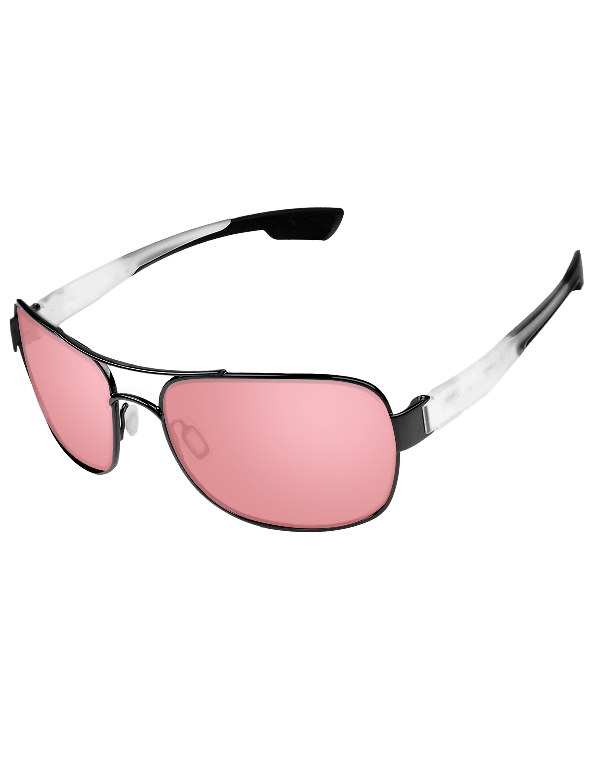 HD Pink-Standard