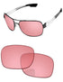 HD Pink-Standard