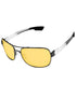 HD Yellow-Standard