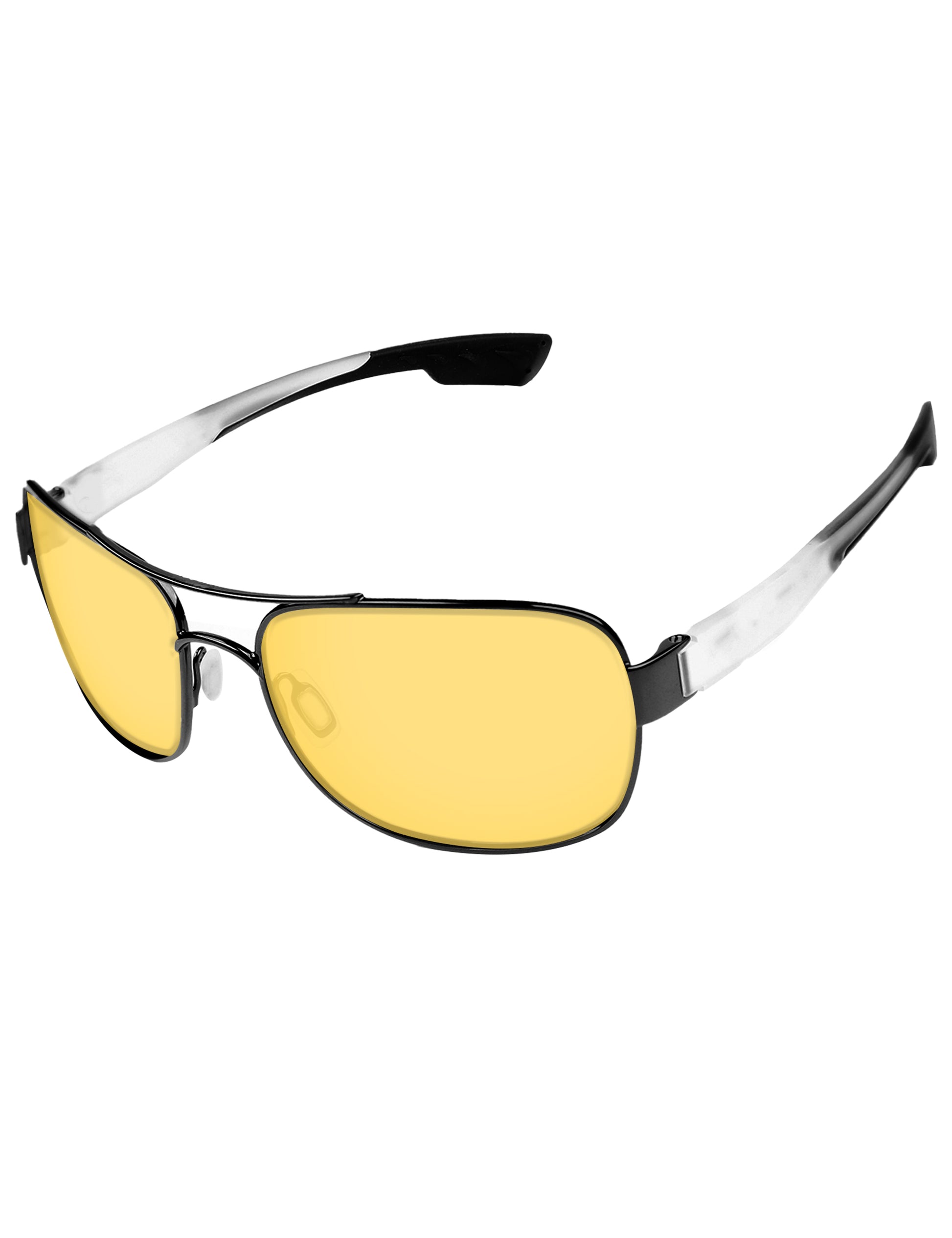 HD Yellow-Standard