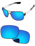 Ice Blue-Standard