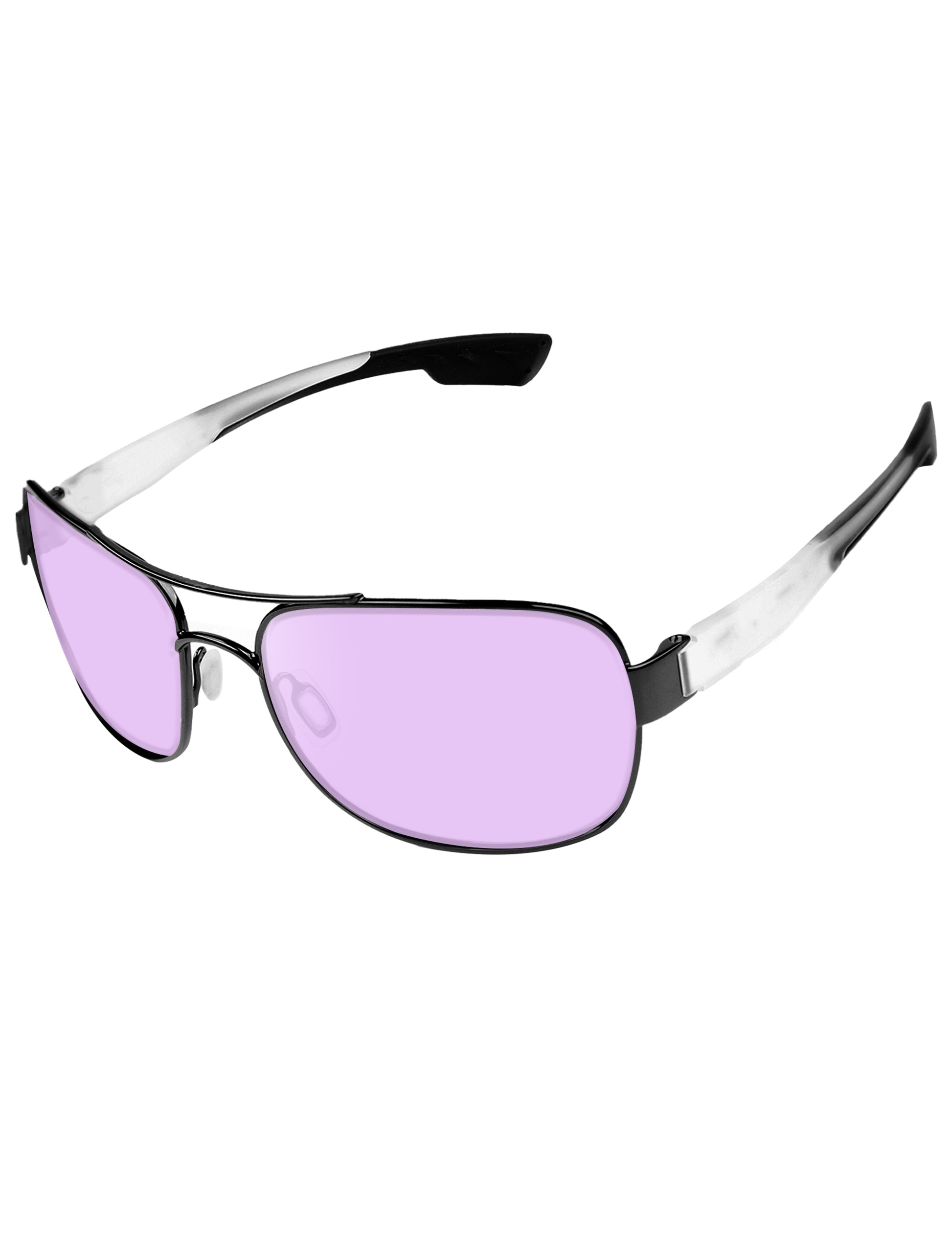 Low Light Pink-Standard