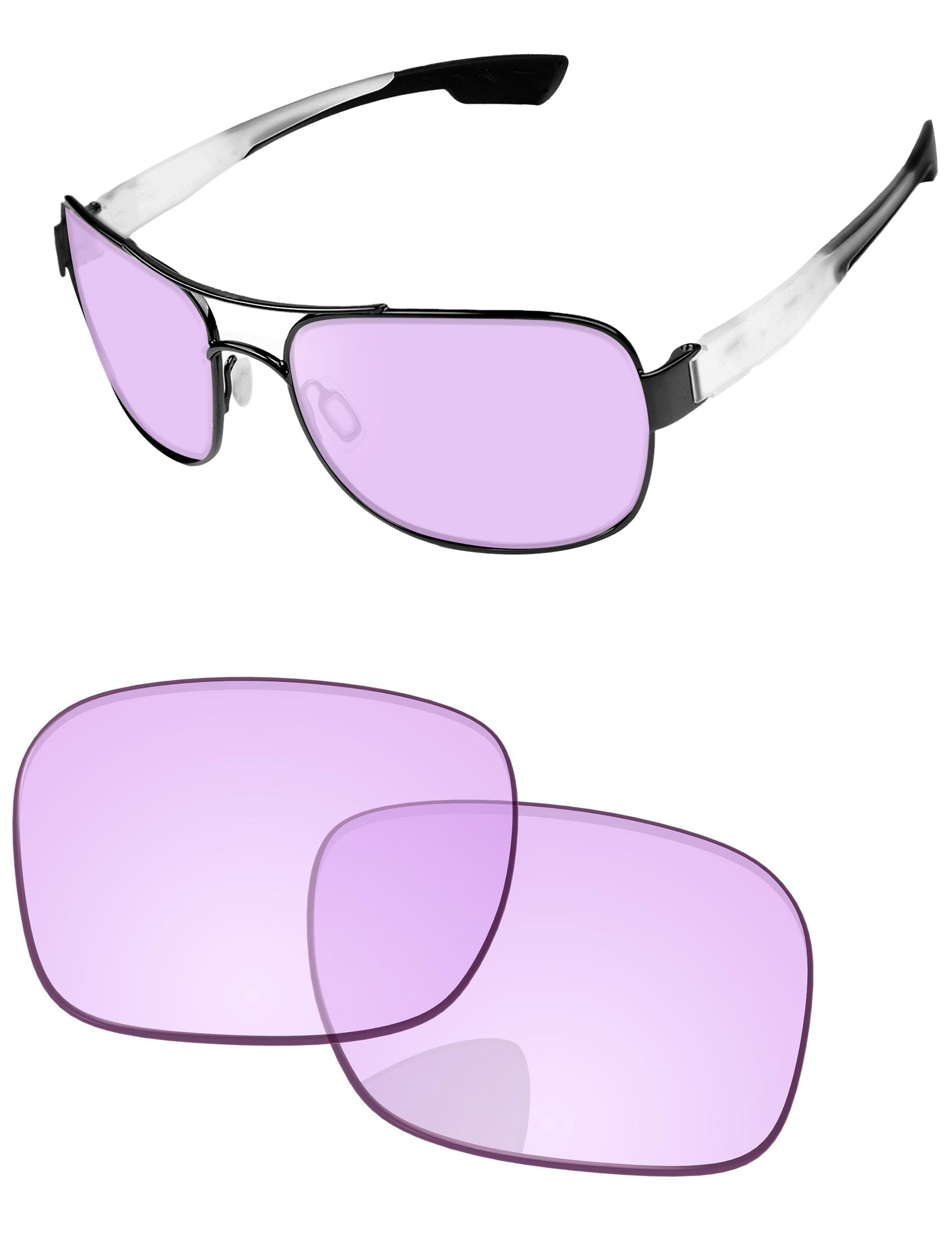 Low Light Pink-Standard